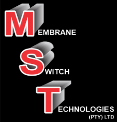 Membrane Switch Technologies